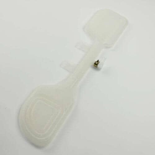 Panasonic Part# WEP1270L0927 Leg - Genuine OEM