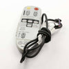 Panasonic Part# WEP1285S4458 Power Controller - Genuine OEM