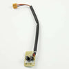 Panasonic Part# WEPMA70L2148 Sensor - Genuine OEM