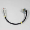 Panasonic Part# WEPMA73L2038 Width Sensor - Genuine OEM