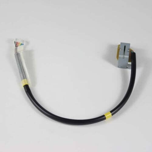 Panasonic Part# WEPMA73L2038 Width Sensor - Genuine OEM