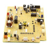 Panasonic Part# WEPMA73L2178 Power Control Board - Genuine OEM