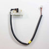 Panasonic Part# WEPMA73L2208 Rotation Sensor - Genuine OEM