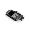 Panasonic Part# WEPMAJ7K4459 Controller - Genuine OEM