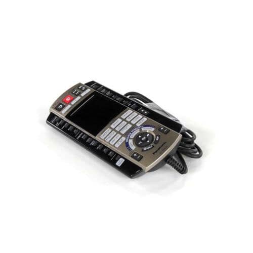 Panasonic Part# WEPMAJ7K4459 Controller - Genuine OEM