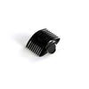 Panasonic Comb (3-4mm) WER1610K7399
