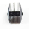 Panasonic Comb Attachment (12-15mm) WER1610K7408