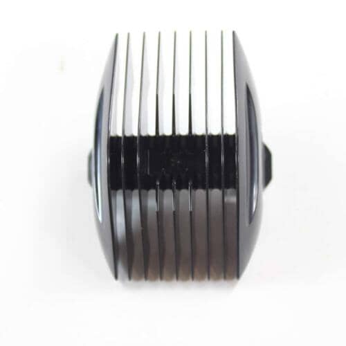 Panasonic Comb Attachment (12-15mm) WER1610K7408