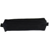 Panasonic Part# WER217K7007 Soft Case - Genuine OEM