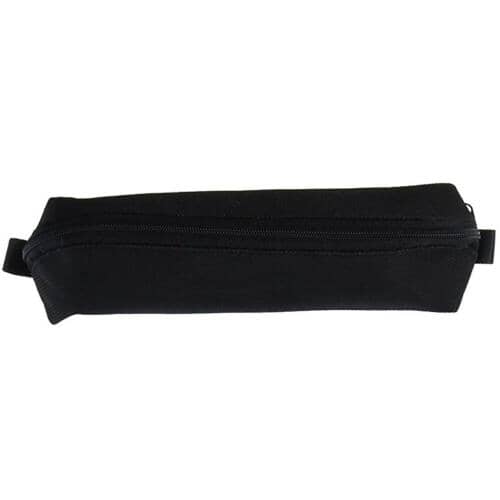 Panasonic Part# WER217K7007 Soft Case - Genuine OEM