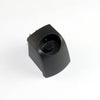 Panasonic Part# WER224K7668 Adapter (OEM)
