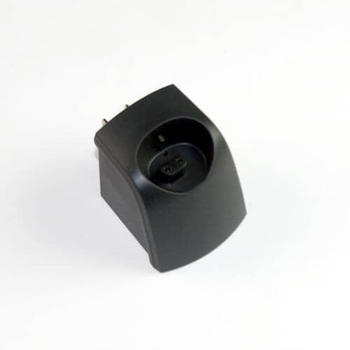 Panasonic Part# WER224K7668 Adapter (OEM)