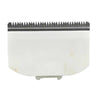 Panasonic Part# WER927EP Clipper Blade - Genuine OEM
