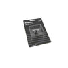 Panasonic Blade Block WER9620Y