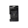 Panasonic Replacement Blade WER9621Y