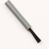 Panasonic Part# WERGB30H7048 Cleaning Brush - Genuine OEM