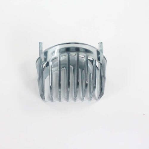 Panasonic Part# WERGB37K7398 Comb - Genuine OEM