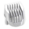 Panasonic Part# WERGB40S7398 Attachment (OEM)