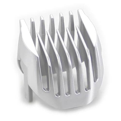 Panasonic Part# WERGB40S7398 Attachment (OEM)