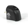 Panasonic Part# WERGB42K7658 AC Adaptor - Genuine OEM