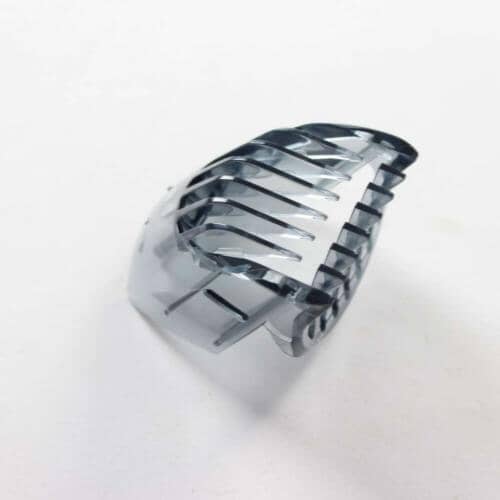 Panasonic Comb Attachment (Clear) WERGB80K7458