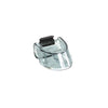 Panasonic Part# WERGB96S7698 Comb Attachment - Genuine OEM
