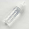 Panasonic Clipper Oil WERGC20X7919
