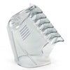 Panasonic Part# WERGK60H7468 Comb Attachment - Genuine OEM