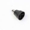Panasonic Nose Trimmer Attachment WERGN30K1058