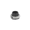 Panasonic Part# WERGN70L3518 Trimmings Box - Genuine OEM