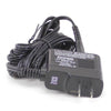 Panasonic AC Adaptor - WERGP30K7658
