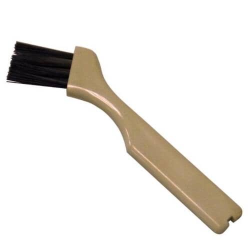 Panasonic Part# WES2047H6767 Cleaning Brush - Genuine OEM