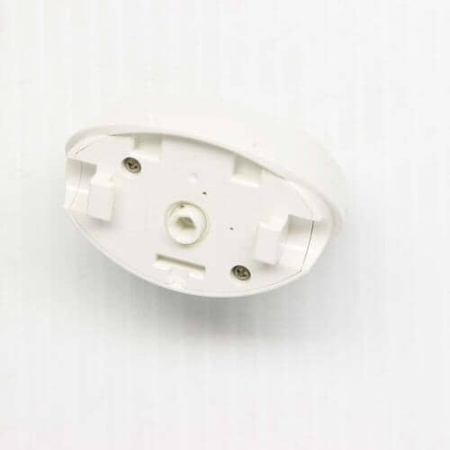 Panasonic Part# WES2067W0787 Shaver Head - Genuine OEM