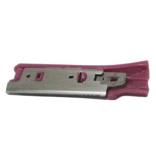 Panasonic Part# WES2113P3708 Blade (OEM)