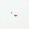 Panasonic Blade Attachment WES2113P3718