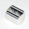Panasonic Part# WES2207W0048 Frame (OEM)