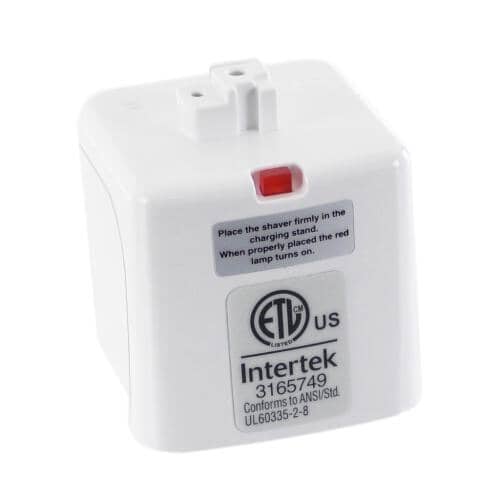 Panasonic Part# WES2207W7658 Adapter (OEM)