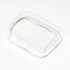 Panasonic Part# WES2207X7158 Cap (OEM)
