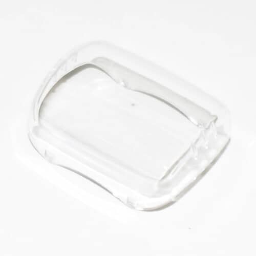 Panasonic Part# WES2207X7158 Cap (OEM)