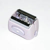 Panasonic Part# WES2216P0048 Frame - Genuine OEM
