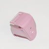 Panasonic Part# WES2216P3558 Comb Attachment - Genuine OEM