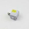 Panasonic Part# WES2216V7658 Charger Adapter - Genuine OEM