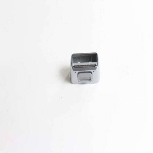 Panasonic Part# WES2262H0048 Foil Frame - Genuine OEM