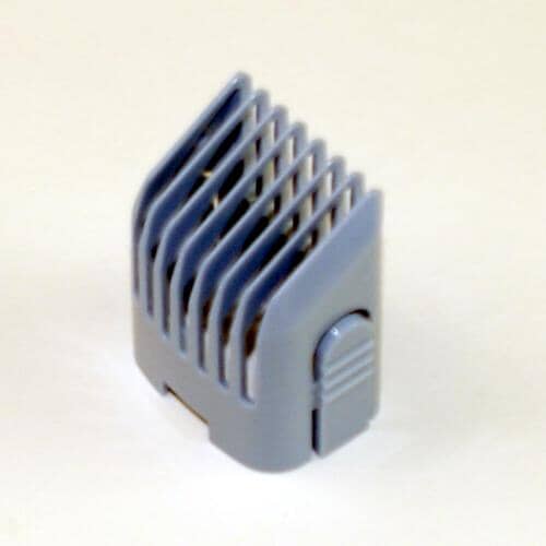 Panasonic Part# WES246A7398 Attachment - Genuine OEM
