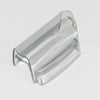 Panasonic Part# WES3831X7159 Transparent Cap - Genuine OEM