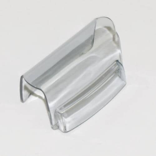Panasonic Part# WES3831X7159 Transparent Cap - Genuine OEM