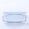 Panasonic Part# WES8044X7158 Cap (OEM)