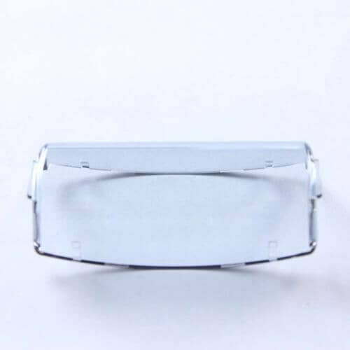 Panasonic Part# WES8044X7158 Cap (OEM)