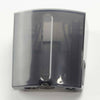 Panasonic Part# WES8109K7358 Water Tank - Genuine OEM