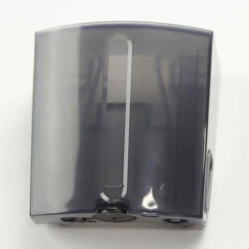 Panasonic Part# WES8109K7358 Water Tank - Genuine OEM